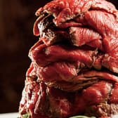 東京もんじゃ くらや 金沢フォーラス店 3