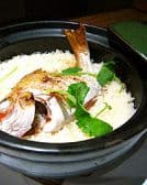 さかな料理 魚甚 3