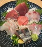 はるはる屋東武練馬店 3