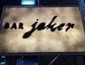 BAR JOKER バージョーカー 3