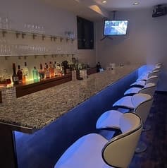 Unity ユニティー 2