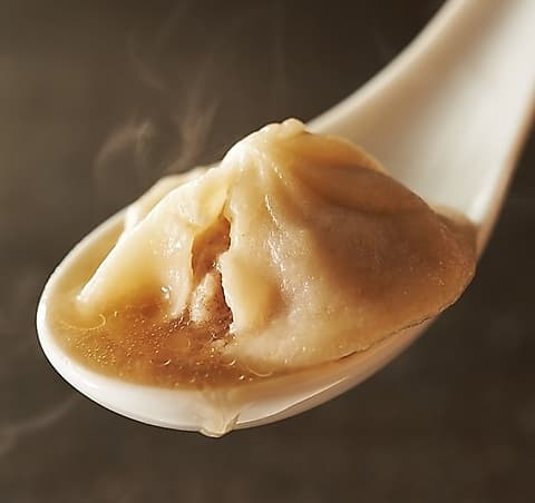 京華小吃 恵比寿店 ジンホア えびすてん