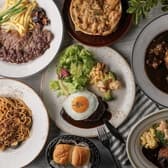 NORTH tRunk ノーストランク グランフロント店 3