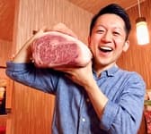 焼肉 MEAT KUN ミートクン 大分 3