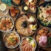 四ツ谷 バルカン 3