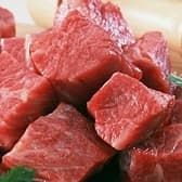 大衆肉酒場 平井商店 3