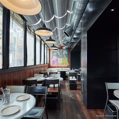 BAR&GRILL バーアンドグリル 2