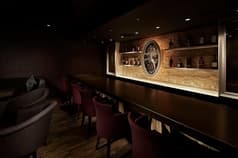 BAR sen バー セン 2