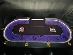 Dining&Amusement Bar ALICE ありす 2