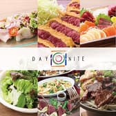 デイナイト 大手町店 3