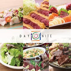 デイナイト 大手町店 2
