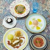 マリーナ ビレッジ 3