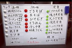 パブロールス 2