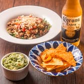 Diningbar AMBUSH ダイニングバーアンブッシュ 3