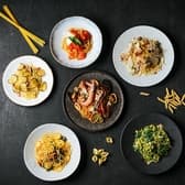 サルヴァトーレ クオモ SALVATORE CUOMO PIZZA 池袋西口 3