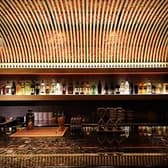 町屋スイーツバー禅 3