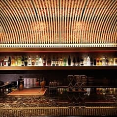 町屋スイーツバー禅 2