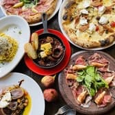 ターナフォルノ 阪神西宮 3