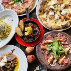 ターナフォルノ 阪神西宮 2