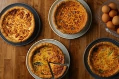 Aiko plus アイコ プリュス 2