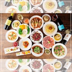 大衆伊酒屋 ニューブドウヤ 2