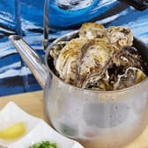 ソジュハンザン 海物語 新大久保 3