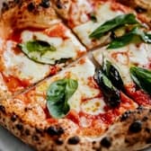 オセワダイニング 新宿 3