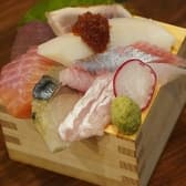 ビーストキッチン 3