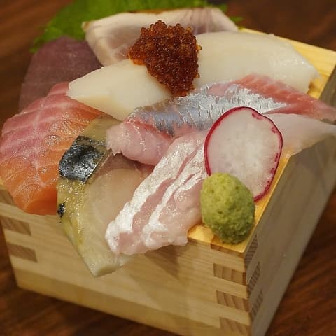 ビーストキッチン