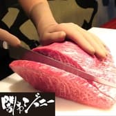 焼肉 闇市ジョニー 流川店 3