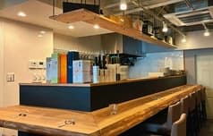 orgentile オルジェンティーレ 2