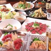 楽食酒房 和ぁ坊 3