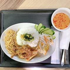 TAM SON タムソン 2