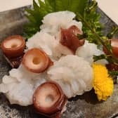 居酒屋ひまつぶし 3