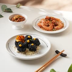 日台会館　オリエンタル邸 2