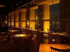 春秋 溜池山王店 2