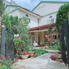 くつろぎのcafe Kona 2