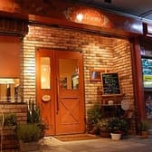 リストランテ ささき Sasaki 3