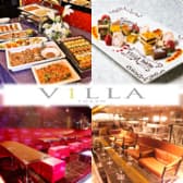 TOWER OF VABEL 六本木 3