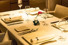 トレモンテ Tre Monte 2