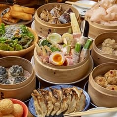 蒸キゲン jokigen 2