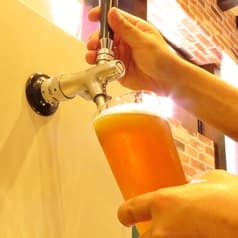 駅南ビアホール アマリロ 2