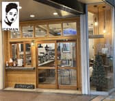 ICEMAN アイスマン 3