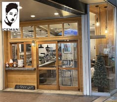 ICEMAN アイスマン 2