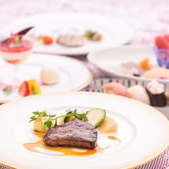 コルティーレ茅ヶ崎 2