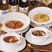 Winebar M ワインバーエム 3