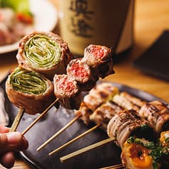 神豚　浅草店 2