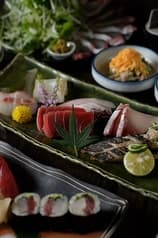 ちょうじ 那覇松山店 2