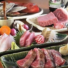 鉄板焼 MIKASAGI みかさぎ 2