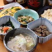 とん八 高田馬場 3